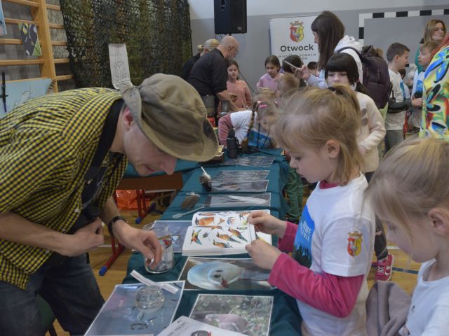 Galeria zdjęć
