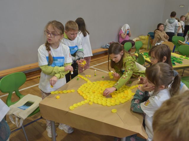 Galeria zdjęć