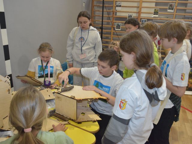 Galeria zdjęć