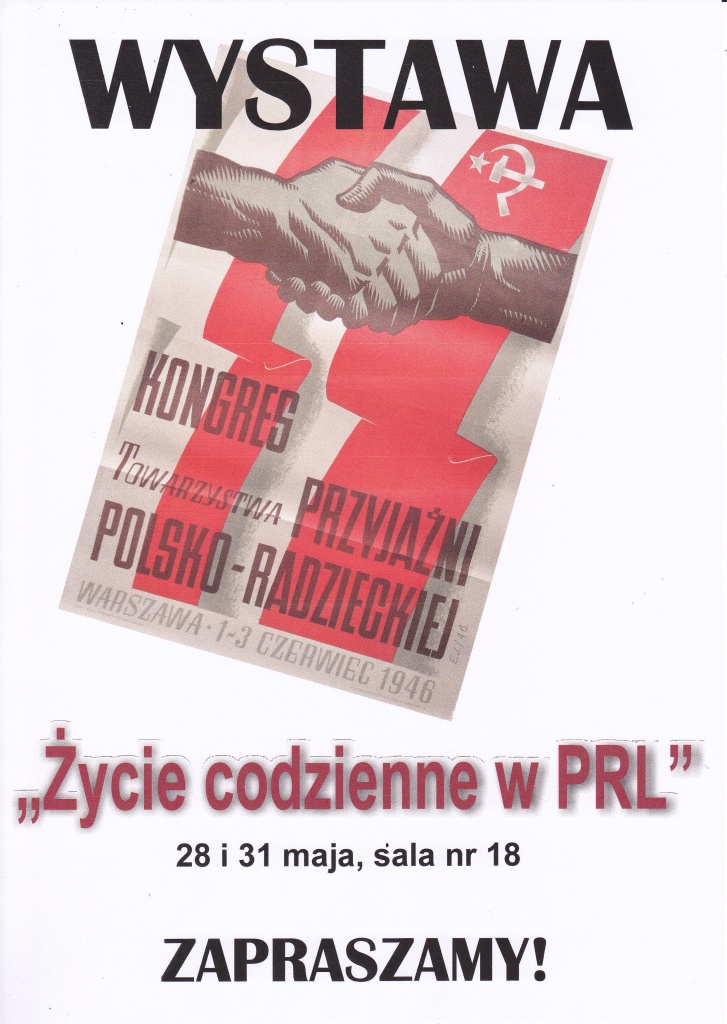 Galeria zdjęć