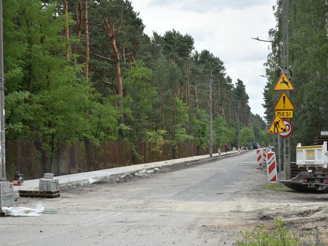 Galeria zdjęć