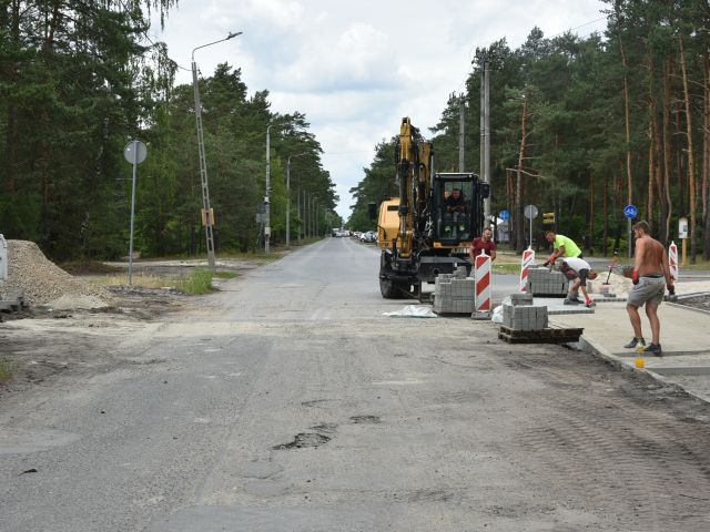 Galeria zdjęć