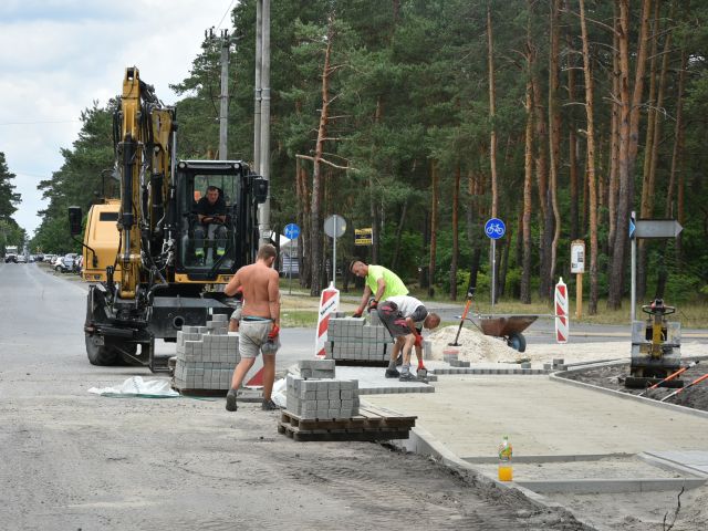 Galeria zdjęć