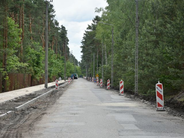 Galeria zdjęć