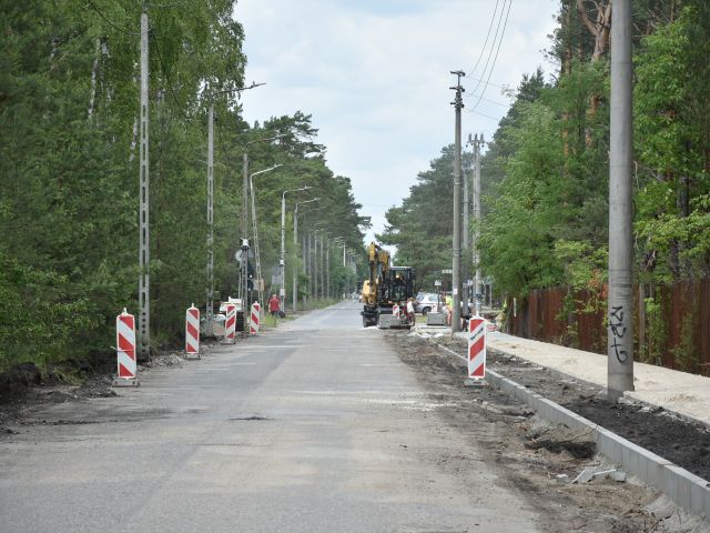Galeria zdjęć