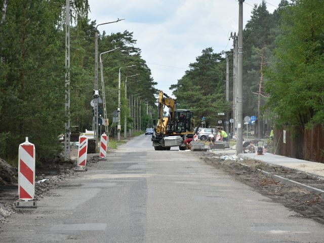 Galeria zdjęć