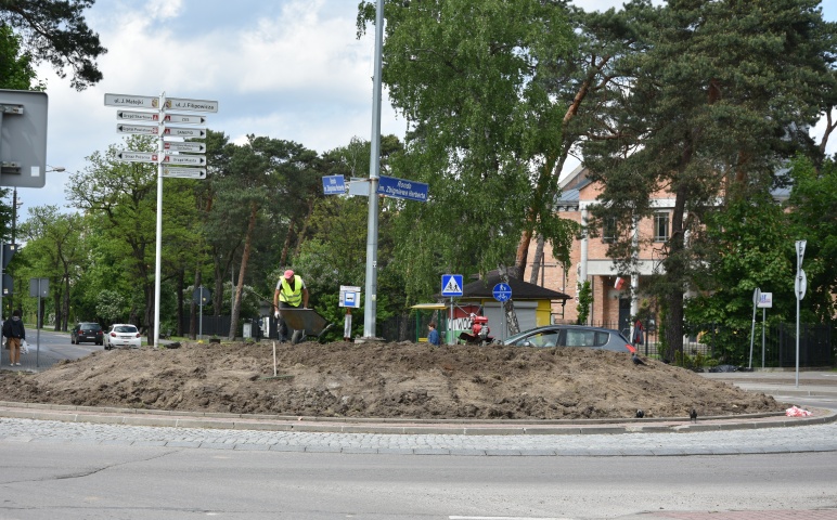 Galeria zdjęć