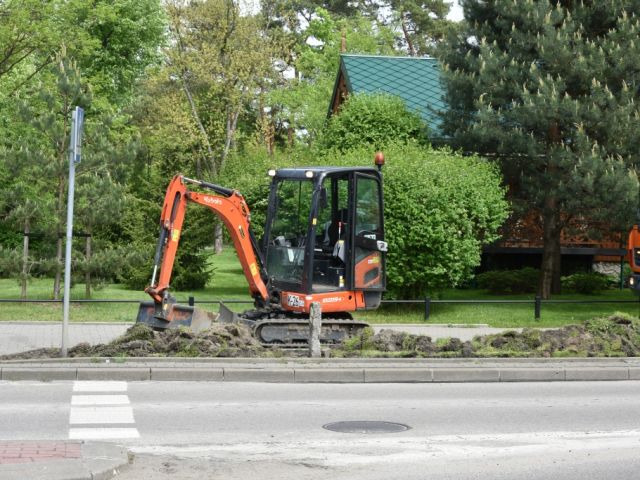 Galeria zdjęć