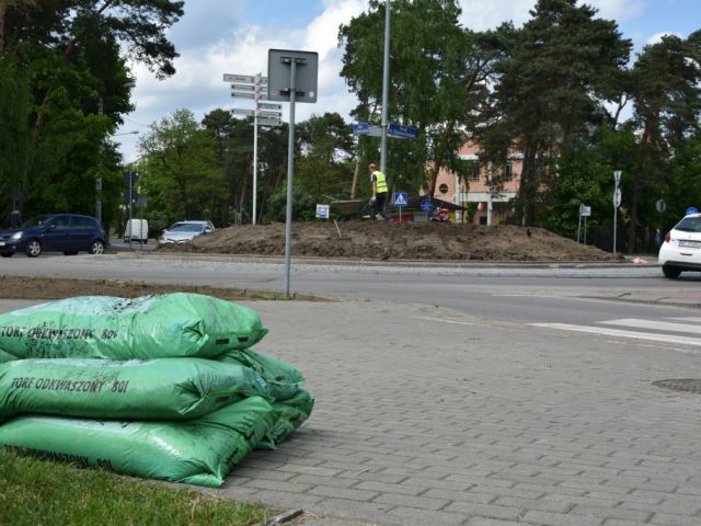 Galeria zdjęć