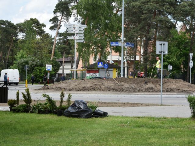 Galeria zdjęć