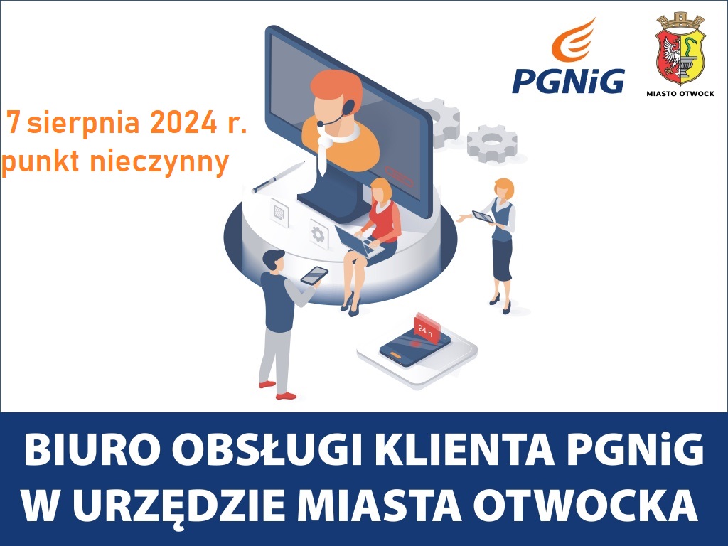 Galeria zdjęć
