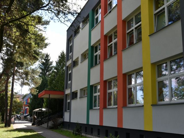 Galeria zdjęć