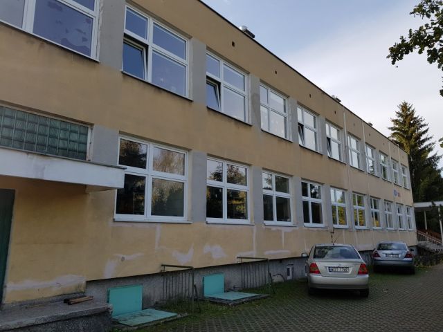 Galeria zdjęć