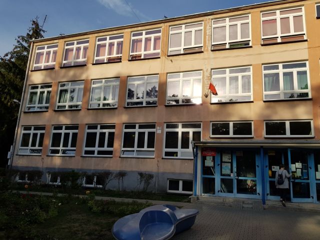 Galeria zdjęć