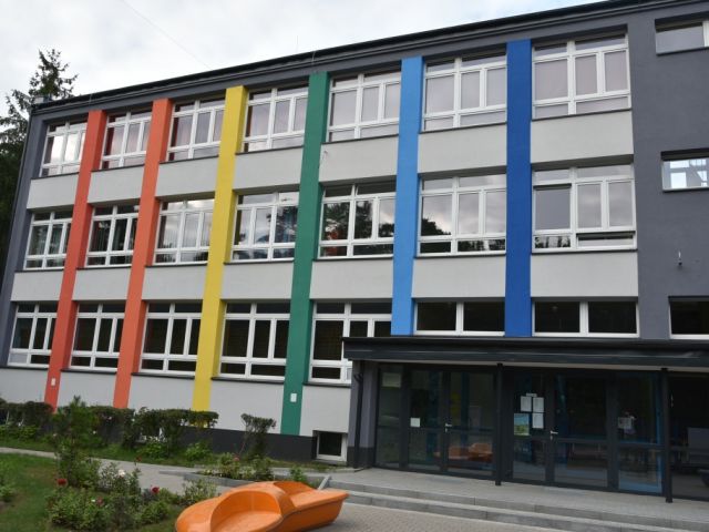 Galeria zdjęć