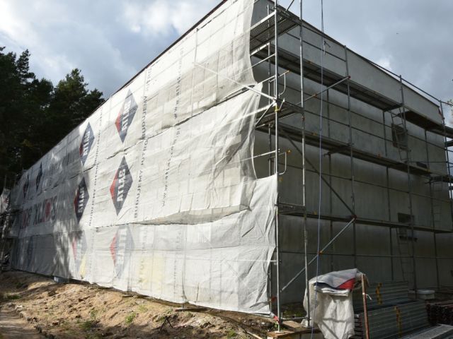 Galeria zdjęć