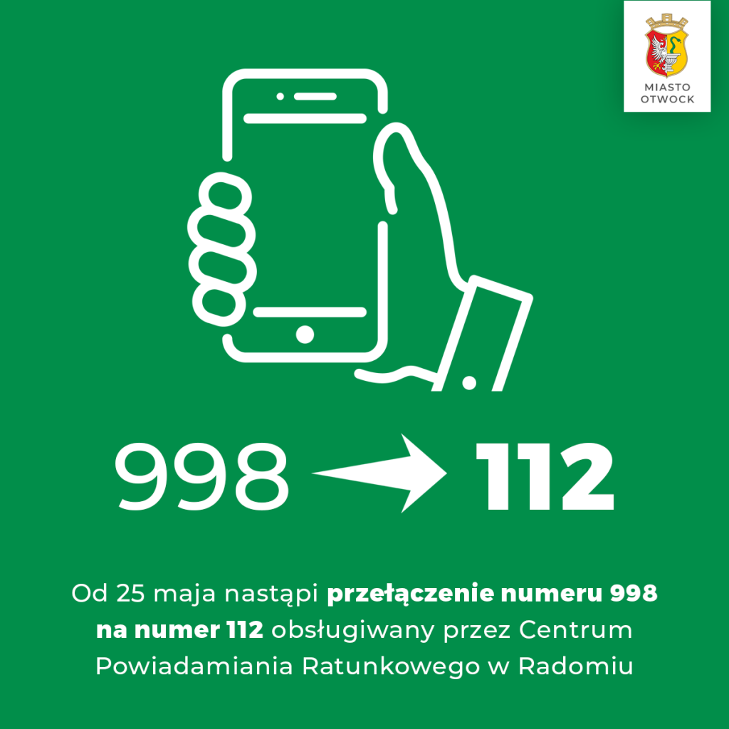 Galeria zdjęć