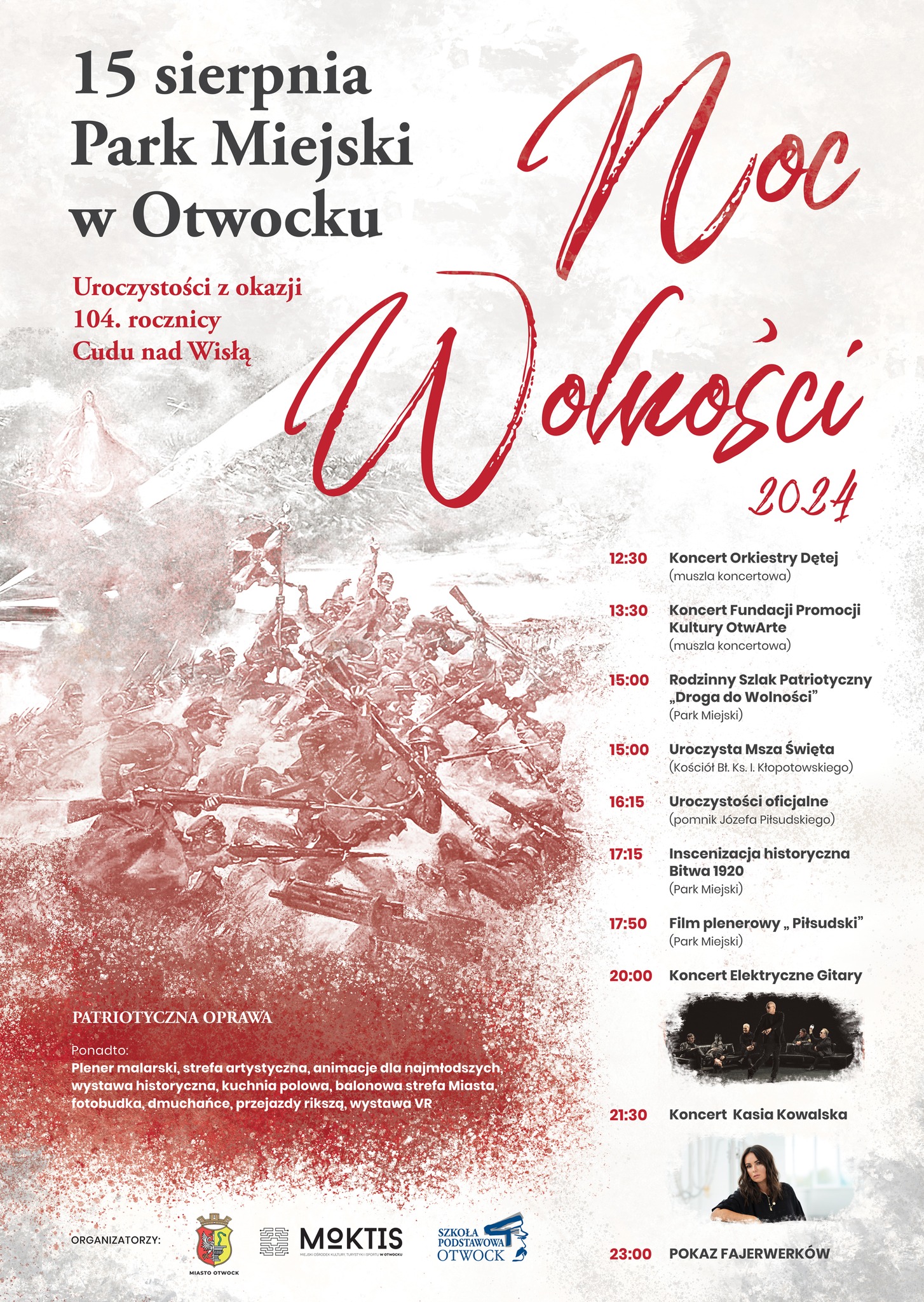 Galeria zdjęć