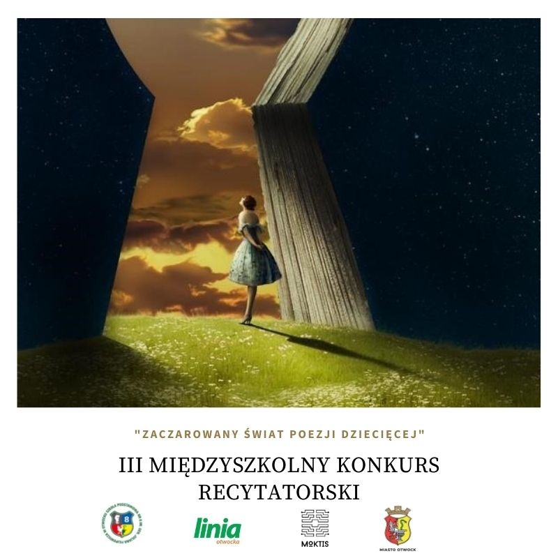 Galeria zdjęć