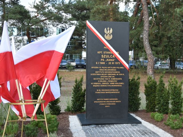 Galeria zdjęć