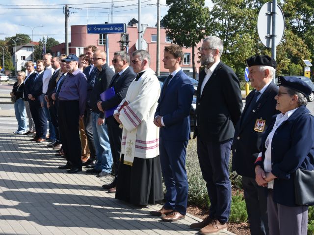Galeria zdjęć