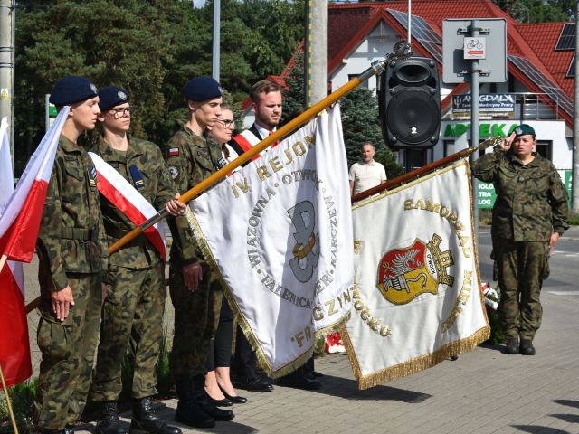Galeria zdjęć