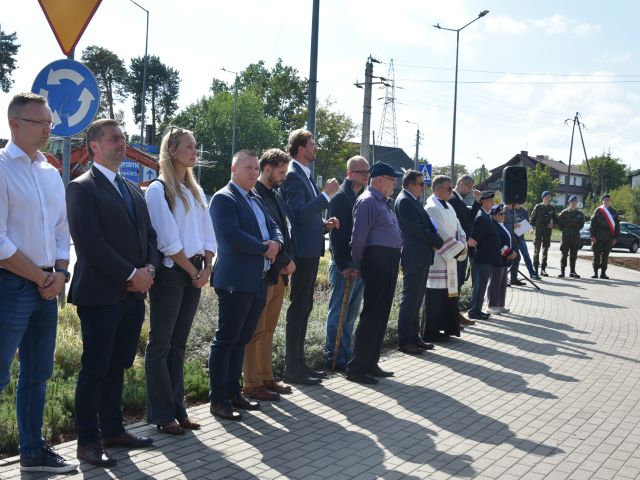 Galeria zdjęć