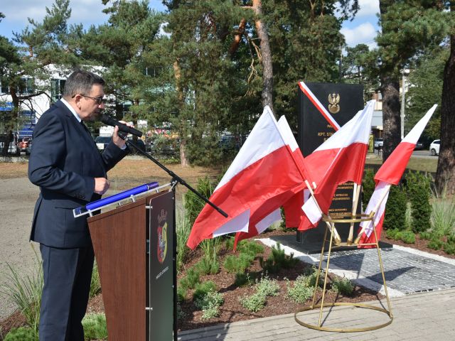 Galeria zdjęć