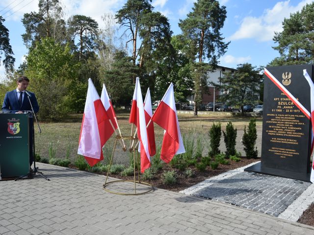 Galeria zdjęć