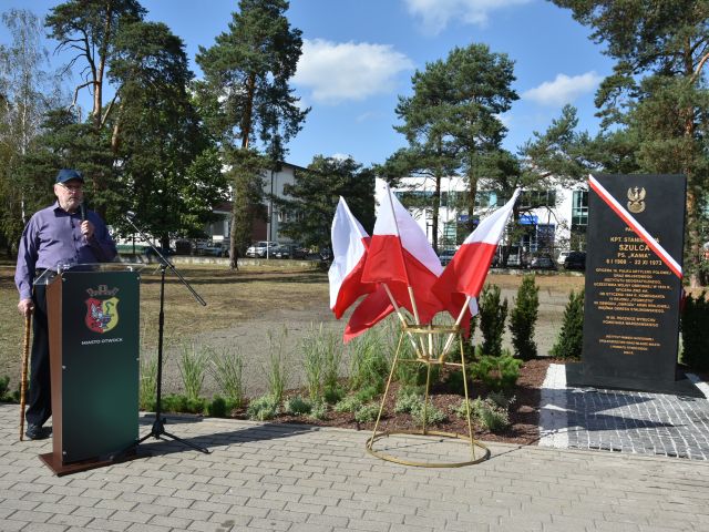 Galeria zdjęć