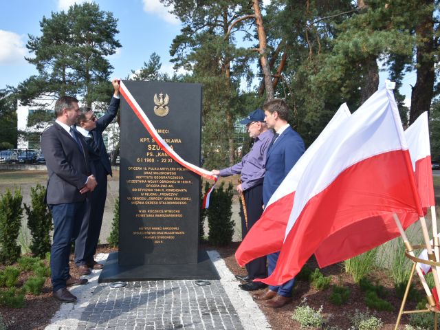 Galeria zdjęć