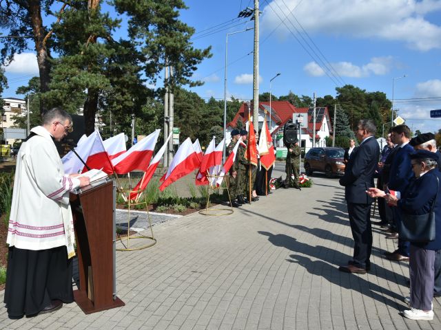 Galeria zdjęć