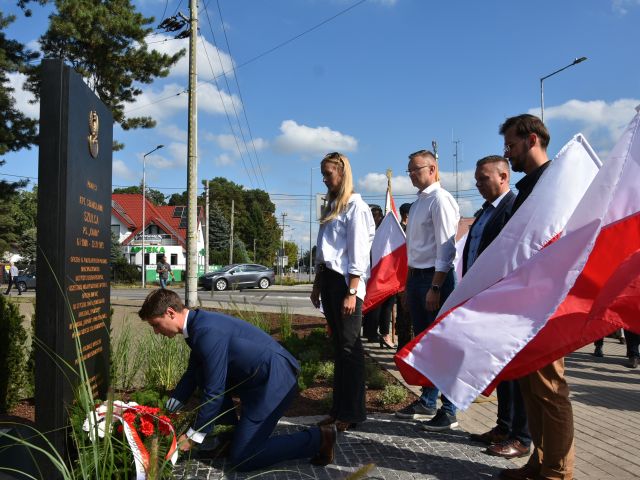 Galeria zdjęć