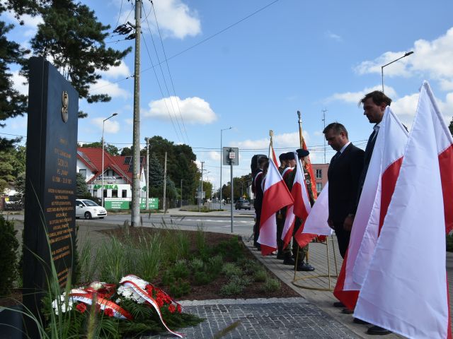 Galeria zdjęć