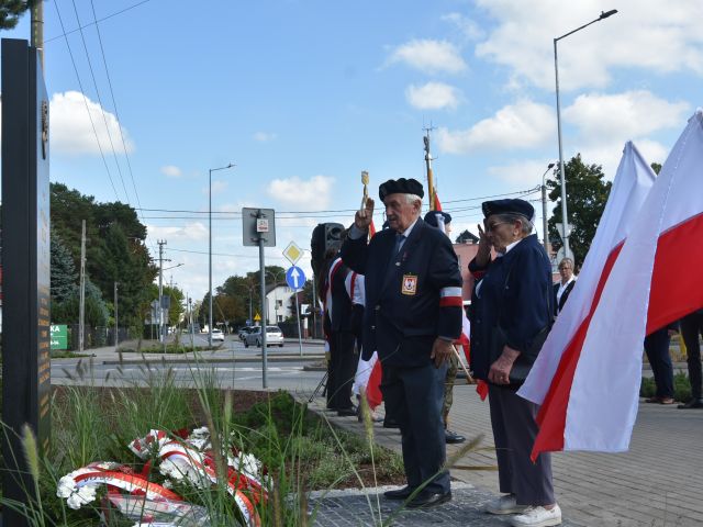 Galeria zdjęć