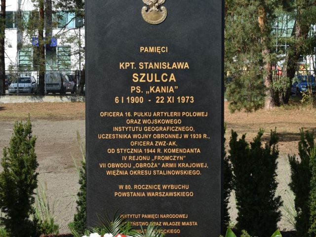 Galeria zdjęć