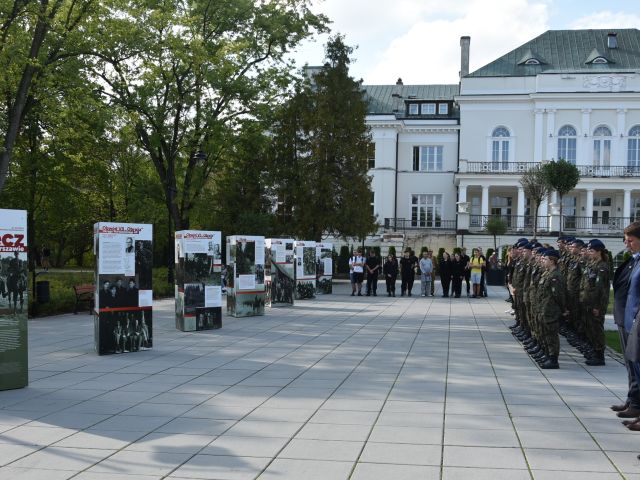 Galeria zdjęć