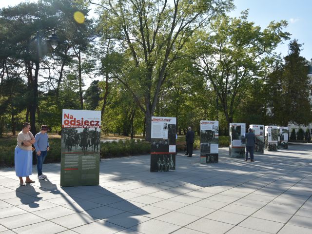Galeria zdjęć