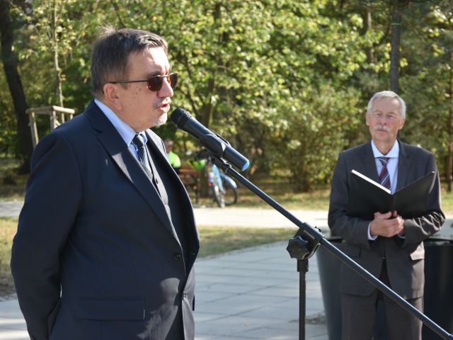 Galeria zdjęć