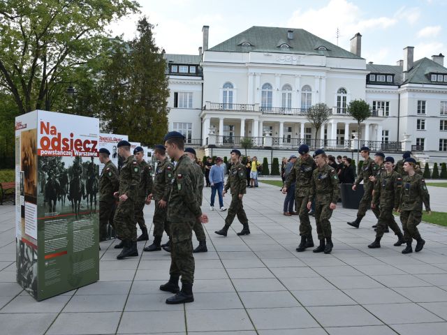 Galeria zdjęć