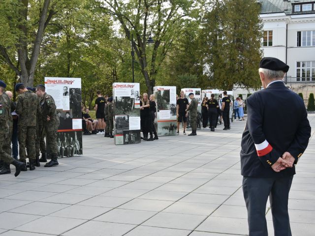 Galeria zdjęć
