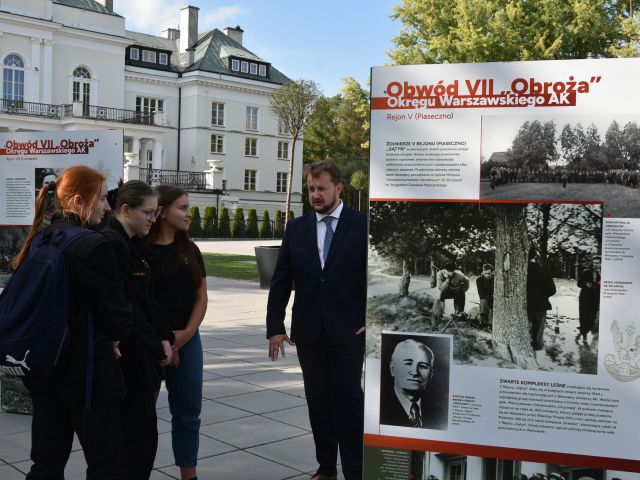 Galeria zdjęć