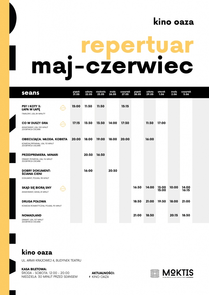 Galeria zdjęć