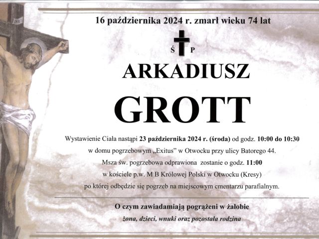 Galeria zdjęć