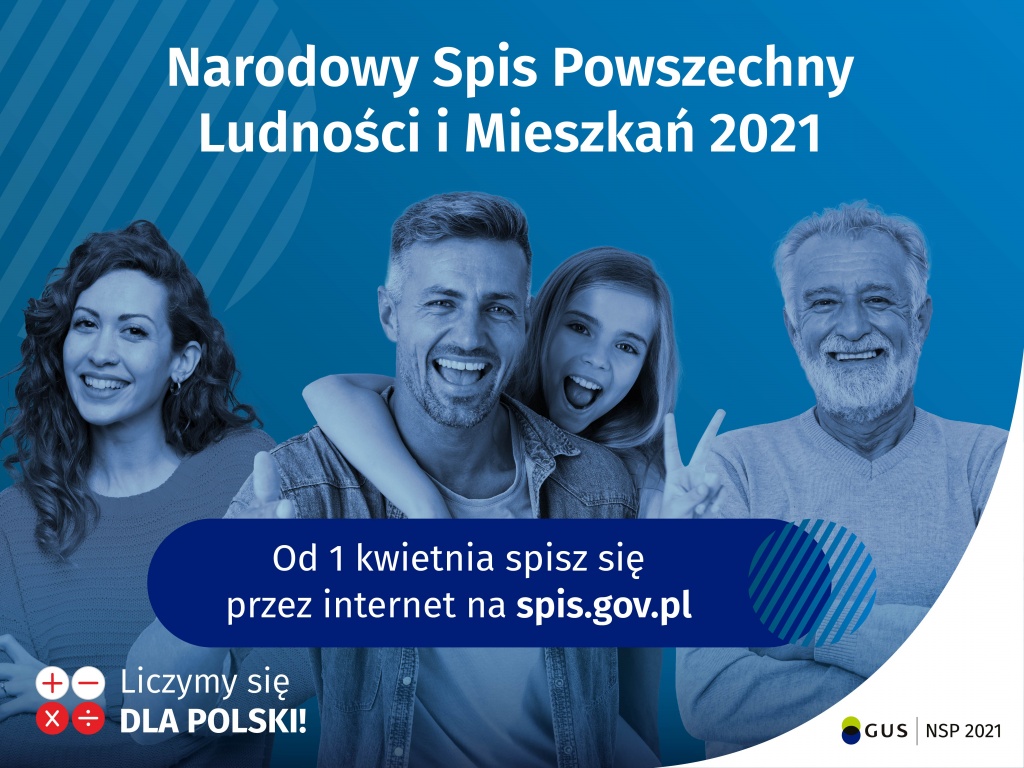 Galeria zdjęć