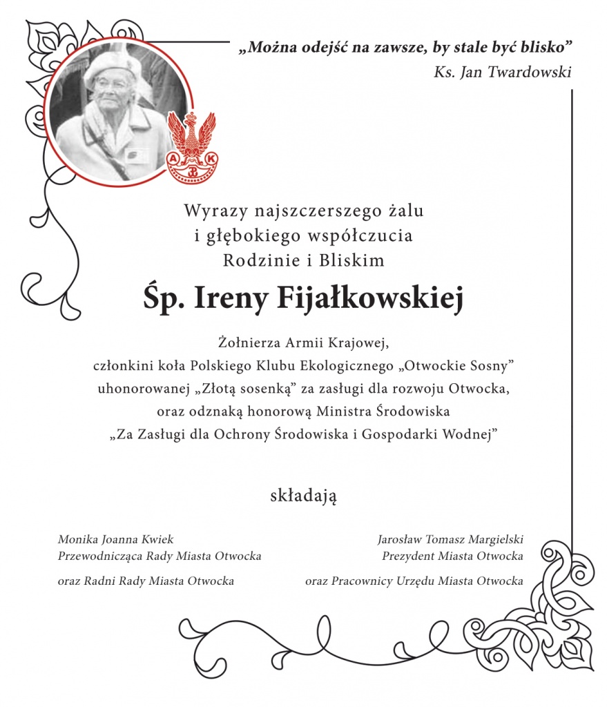 Galeria zdjęć