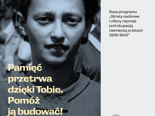 Galeria zdjęć
