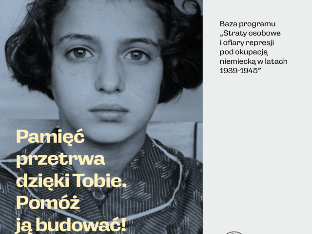 Galeria zdjęć