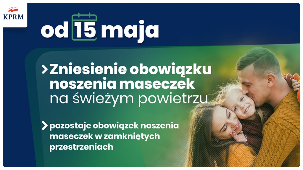 Galeria zdjęć