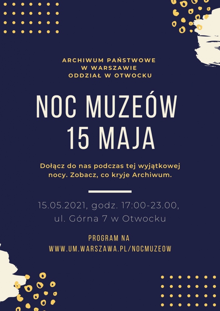 Galeria zdjęć